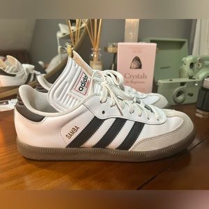 adidas sambas